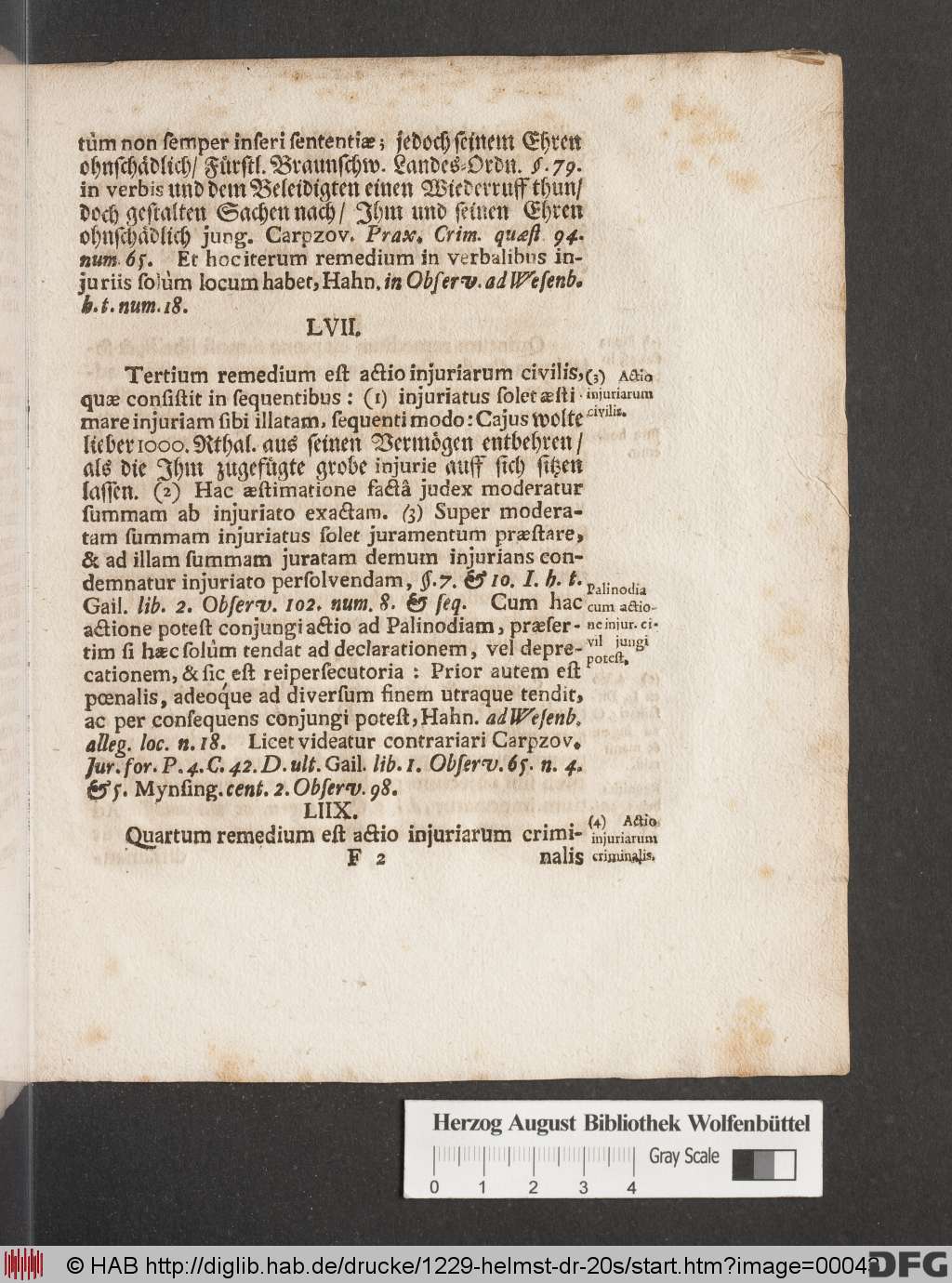 http://diglib.hab.de/drucke/1229-helmst-dr-20s/00043.jpg