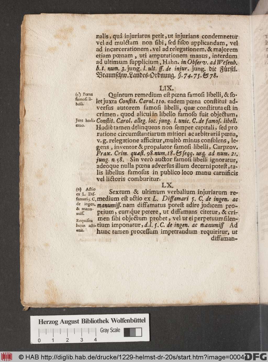 http://diglib.hab.de/drucke/1229-helmst-dr-20s/00044.jpg