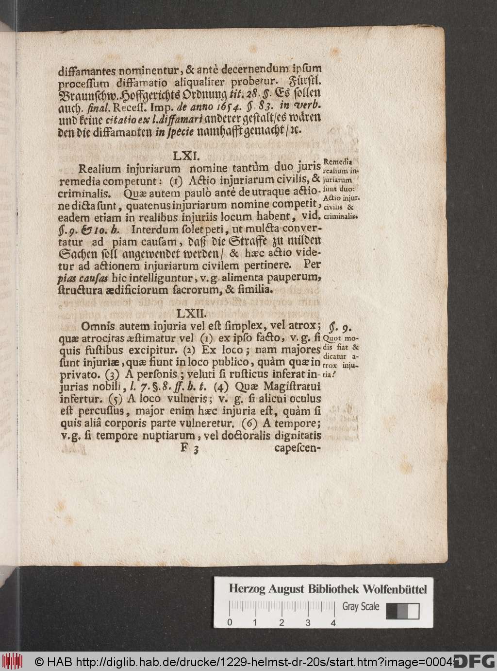 http://diglib.hab.de/drucke/1229-helmst-dr-20s/00045.jpg