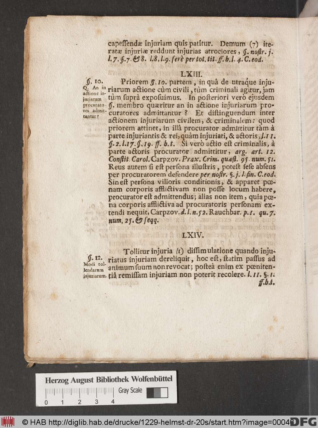 http://diglib.hab.de/drucke/1229-helmst-dr-20s/00046.jpg