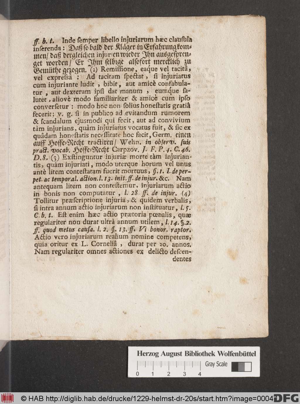 http://diglib.hab.de/drucke/1229-helmst-dr-20s/00047.jpg