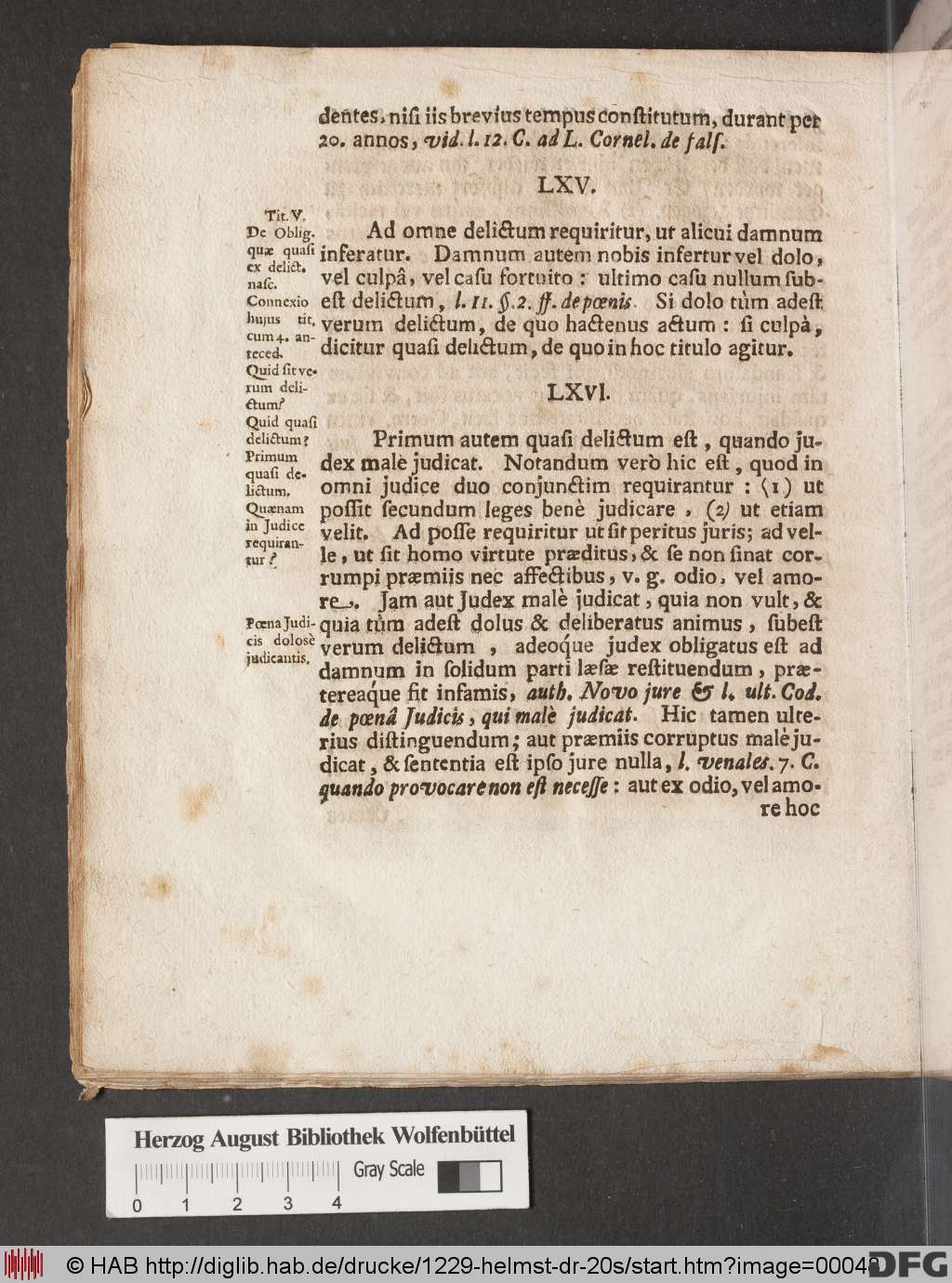 http://diglib.hab.de/drucke/1229-helmst-dr-20s/00048.jpg
