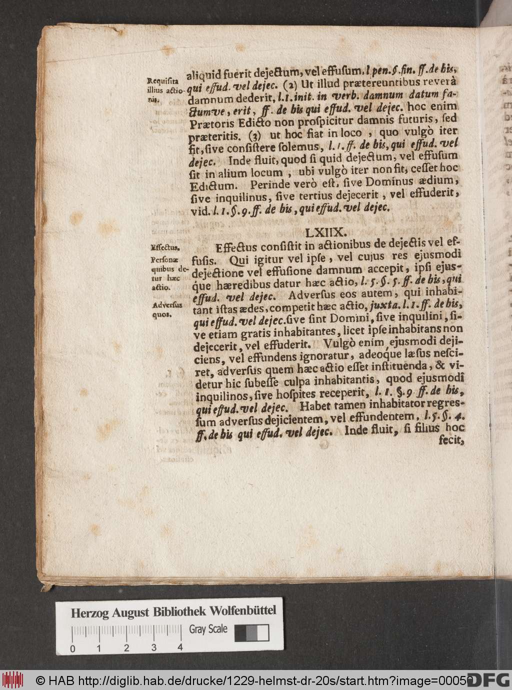 http://diglib.hab.de/drucke/1229-helmst-dr-20s/00050.jpg