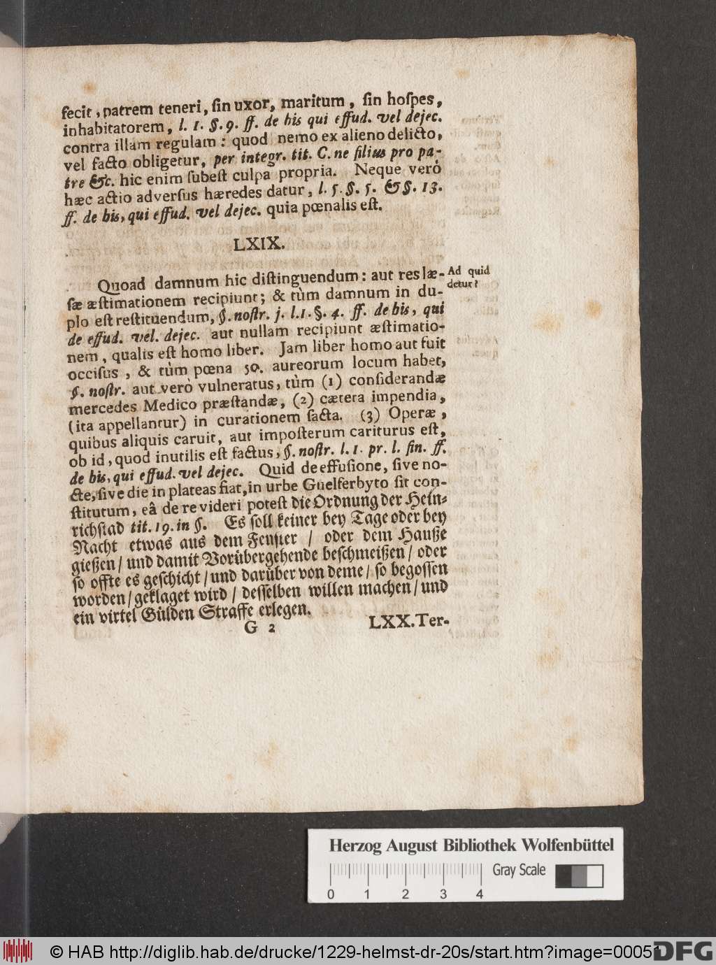 http://diglib.hab.de/drucke/1229-helmst-dr-20s/00051.jpg