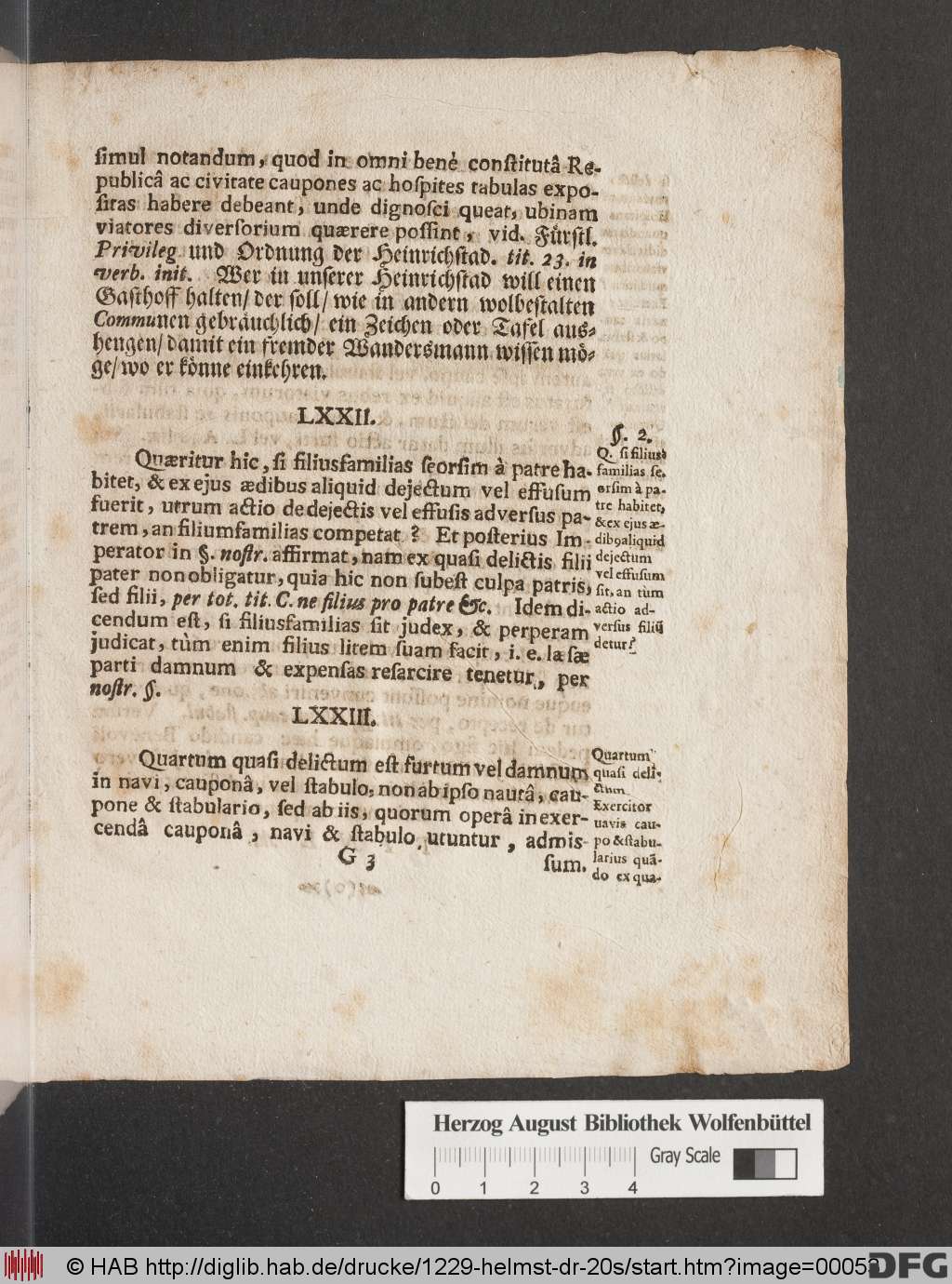 http://diglib.hab.de/drucke/1229-helmst-dr-20s/00053.jpg