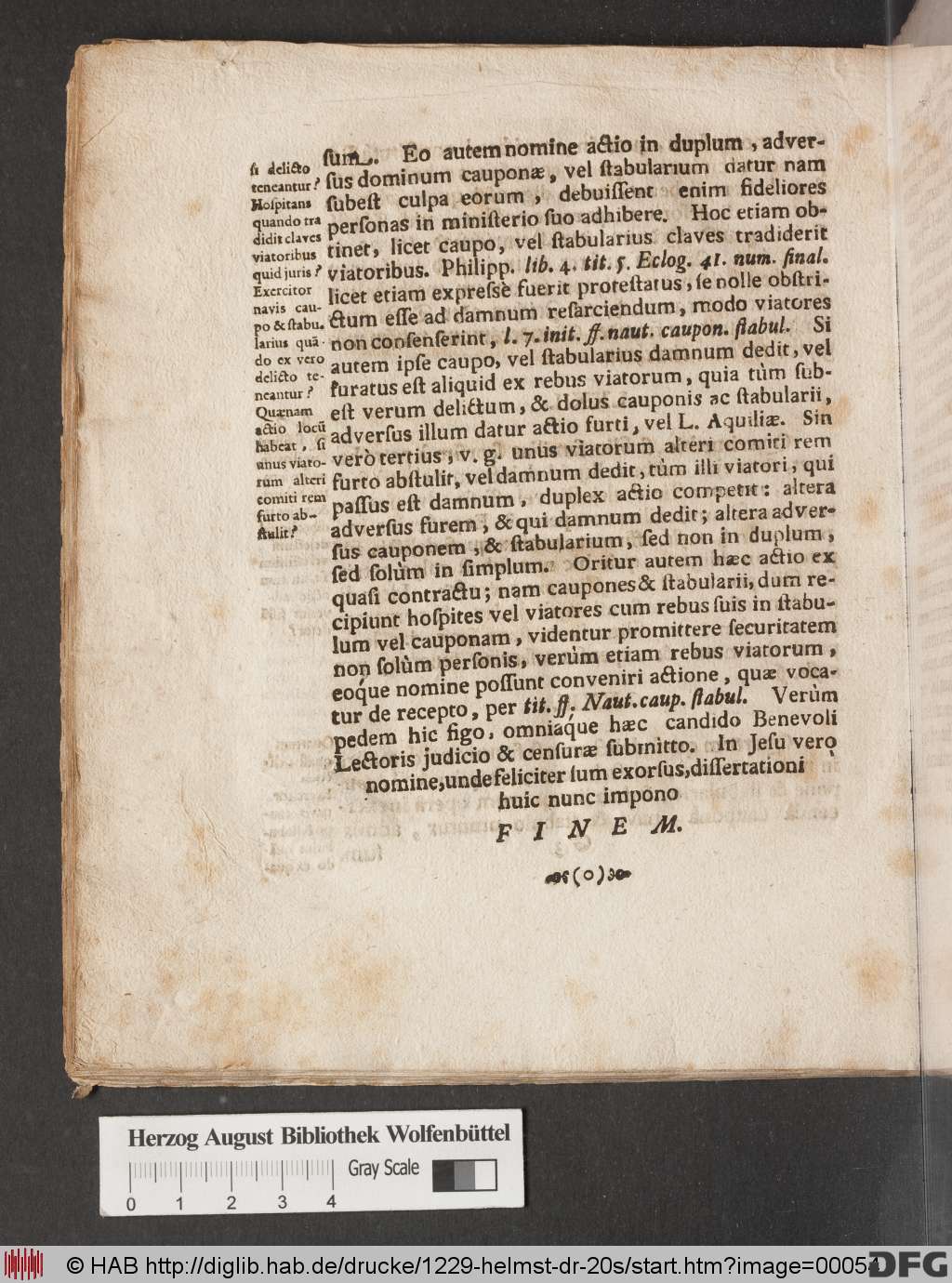 http://diglib.hab.de/drucke/1229-helmst-dr-20s/00054.jpg