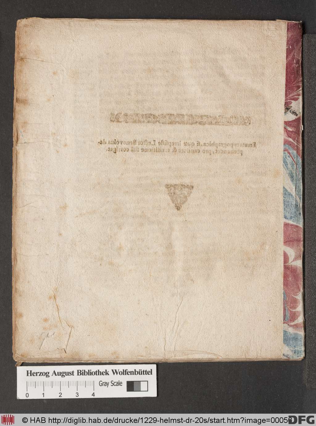 http://diglib.hab.de/drucke/1229-helmst-dr-20s/00056.jpg