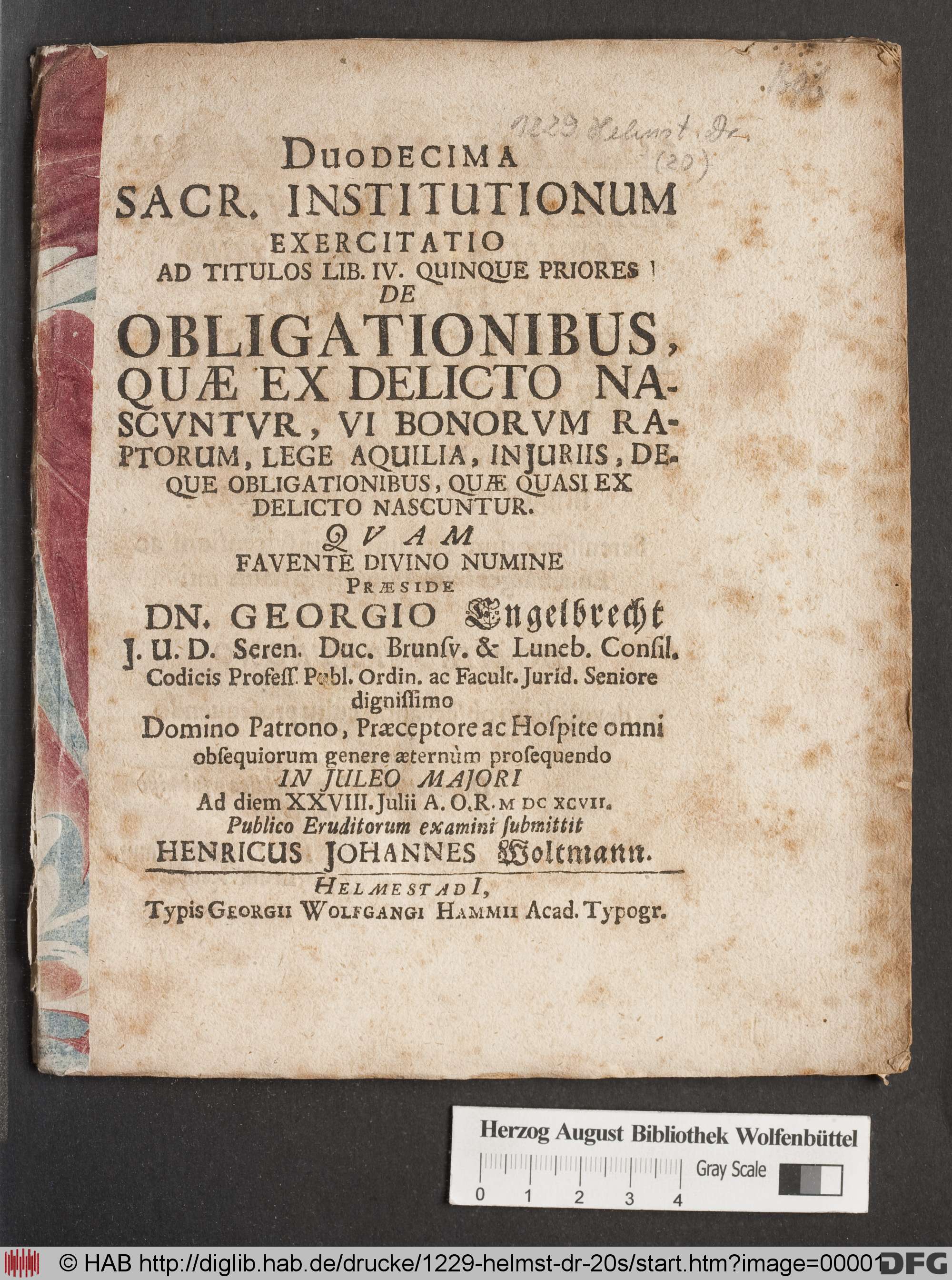 http://diglib.hab.de/drucke/1229-helmst-dr-20s/max/00001.jpg