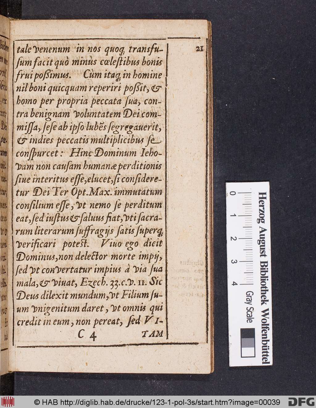 http://diglib.hab.de/drucke/123-1-pol-3s/00039.jpg