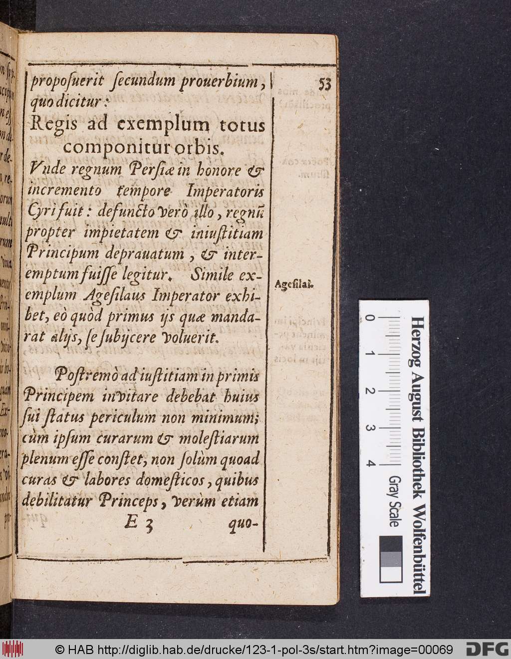 http://diglib.hab.de/drucke/123-1-pol-3s/00069.jpg