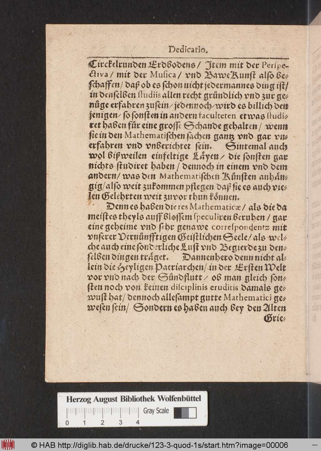 http://diglib.hab.de/drucke/123-3-quod-1s/00006.jpg