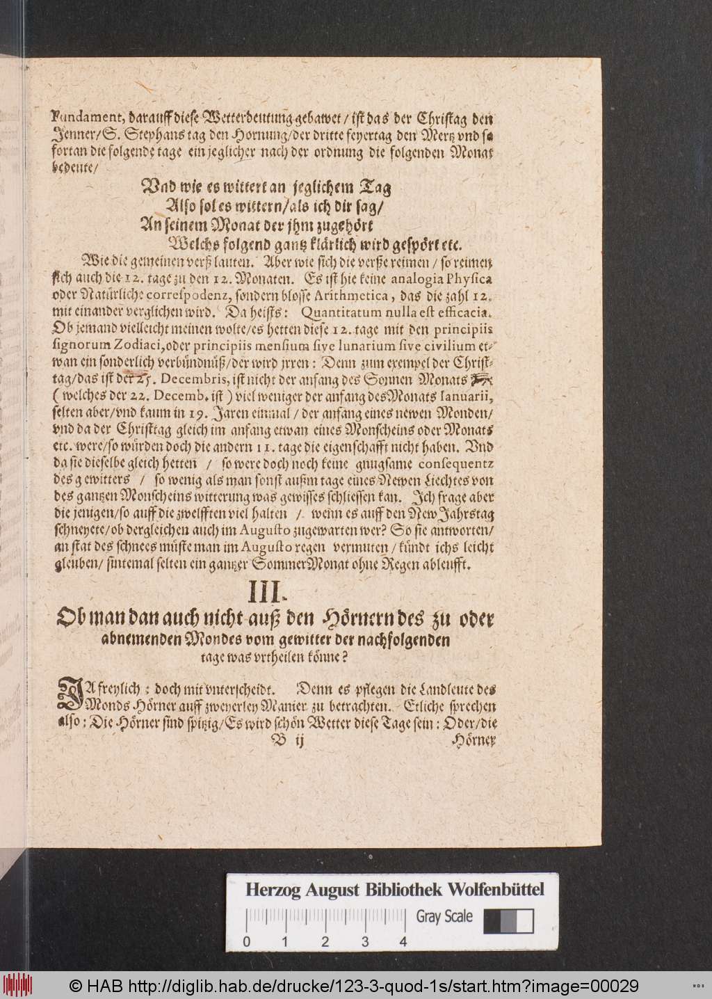 http://diglib.hab.de/drucke/123-3-quod-1s/00029.jpg