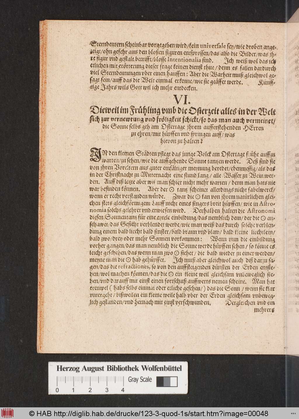 http://diglib.hab.de/drucke/123-3-quod-1s/00048.jpg