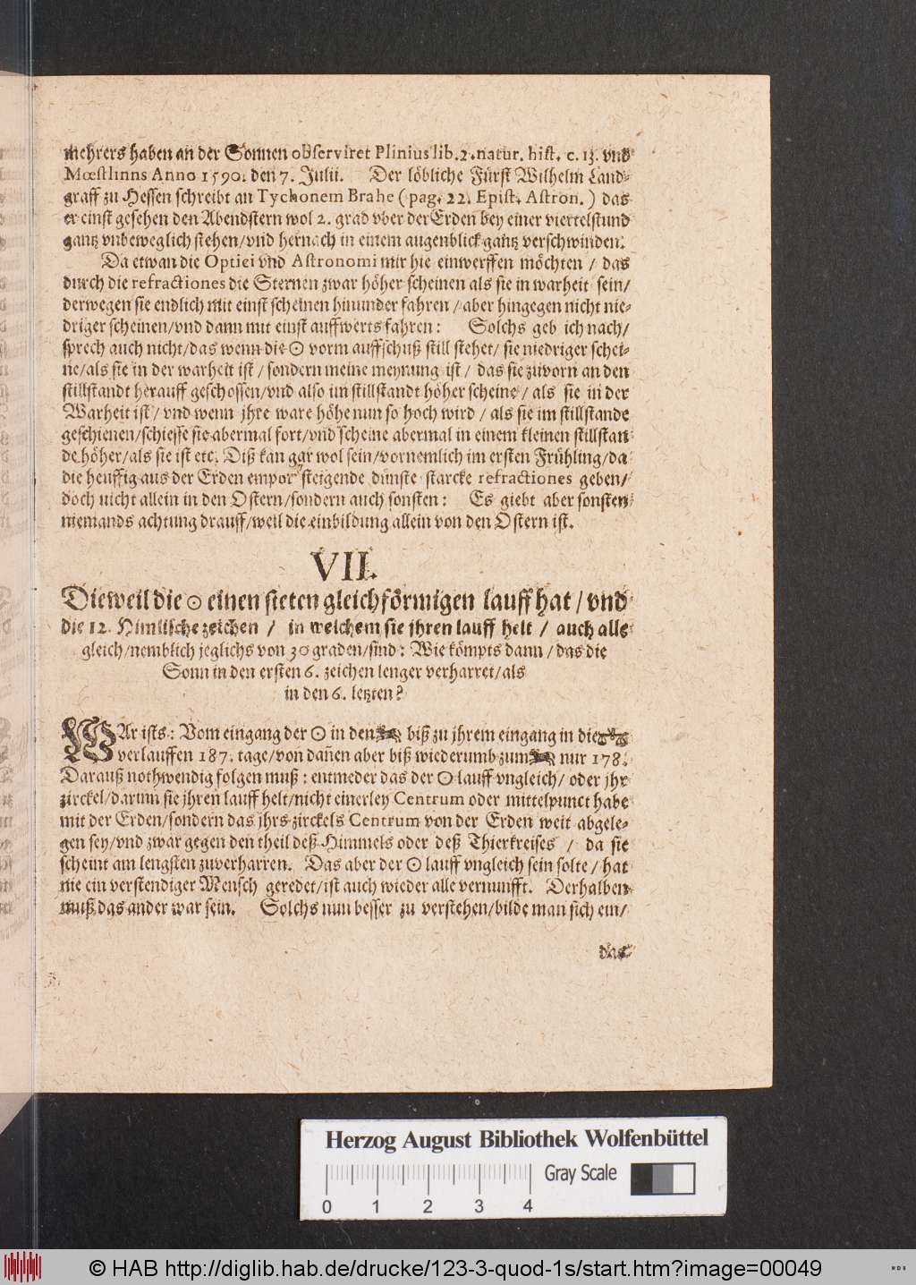 http://diglib.hab.de/drucke/123-3-quod-1s/00049.jpg