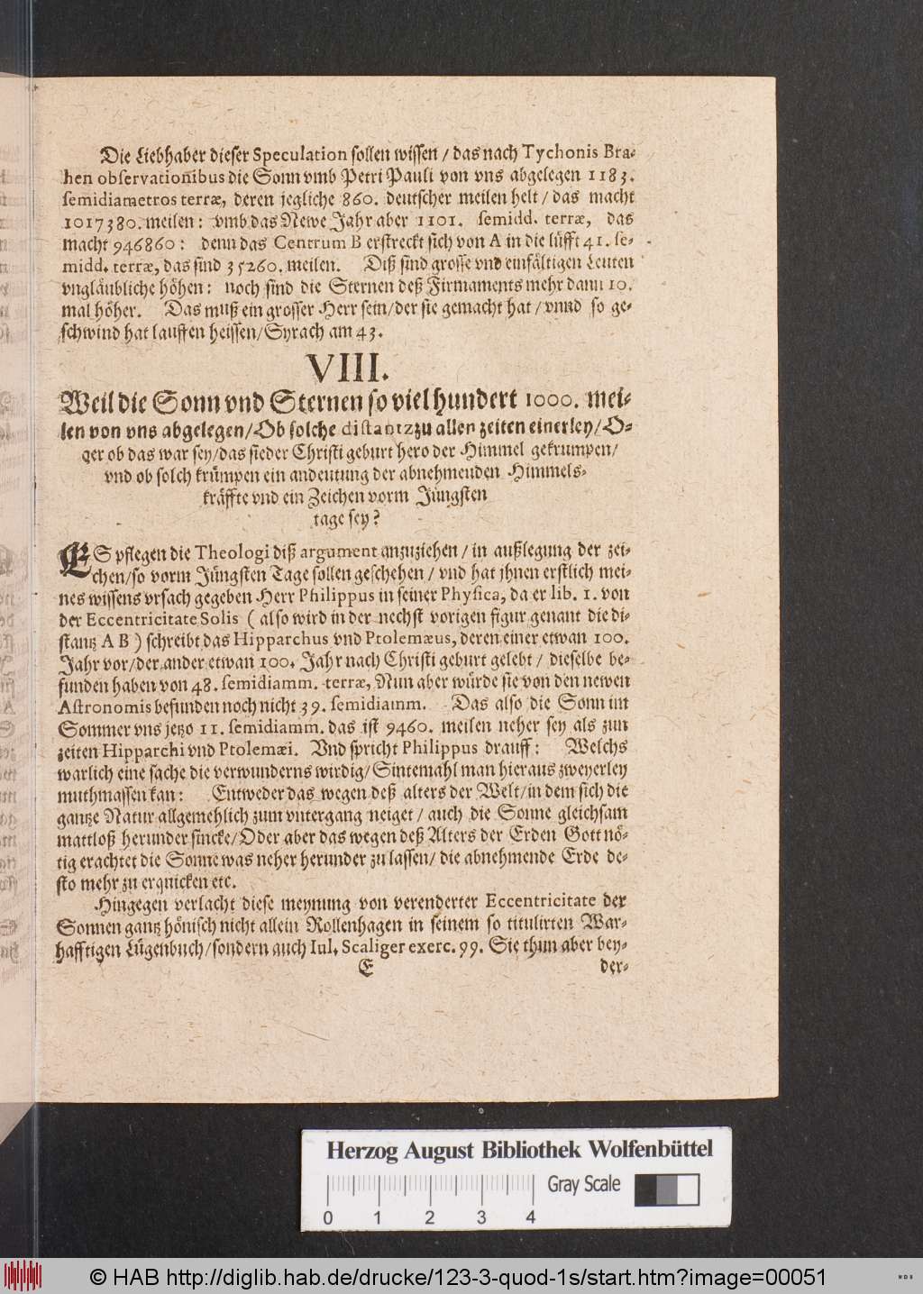 http://diglib.hab.de/drucke/123-3-quod-1s/00051.jpg