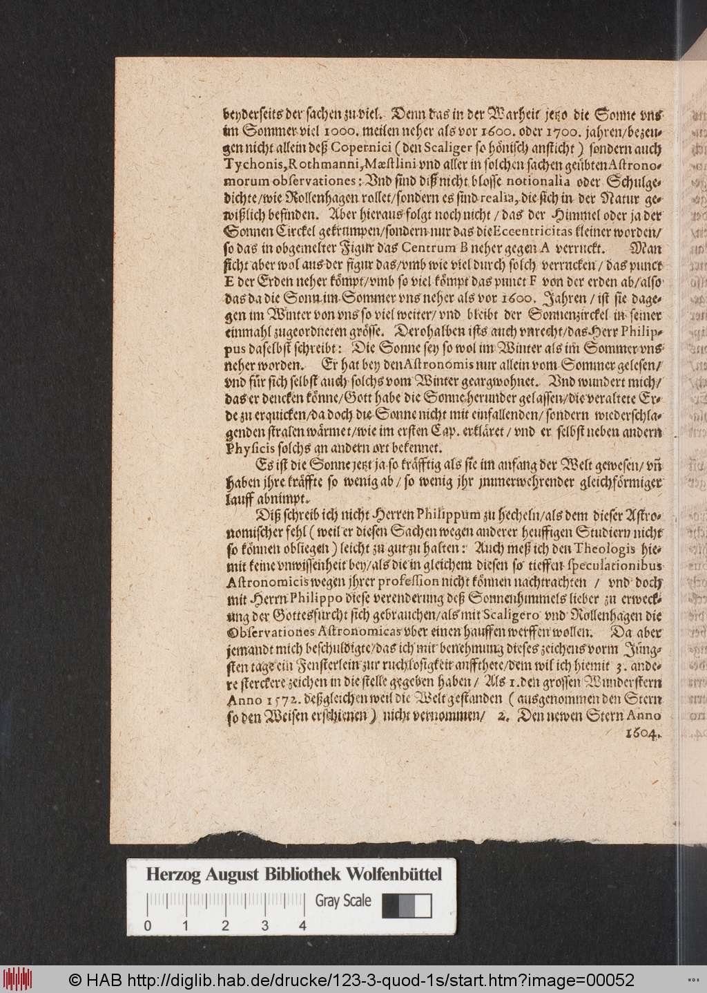 http://diglib.hab.de/drucke/123-3-quod-1s/00052.jpg