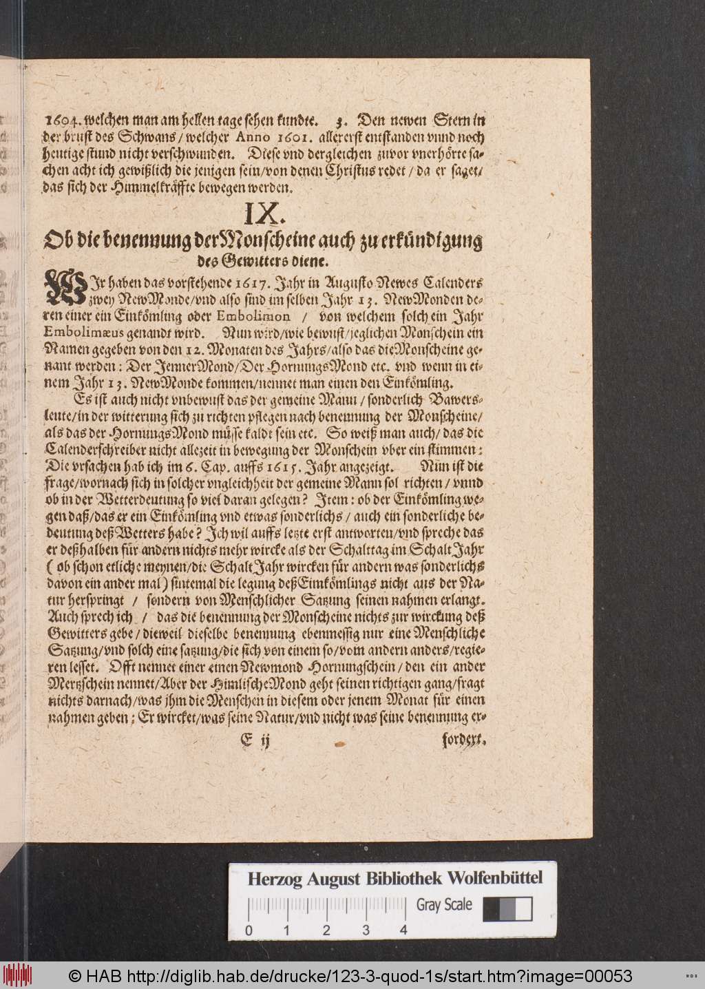 http://diglib.hab.de/drucke/123-3-quod-1s/00053.jpg