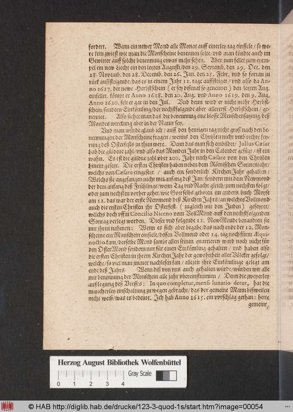 http://diglib.hab.de/drucke/123-3-quod-1s/00054.jpg