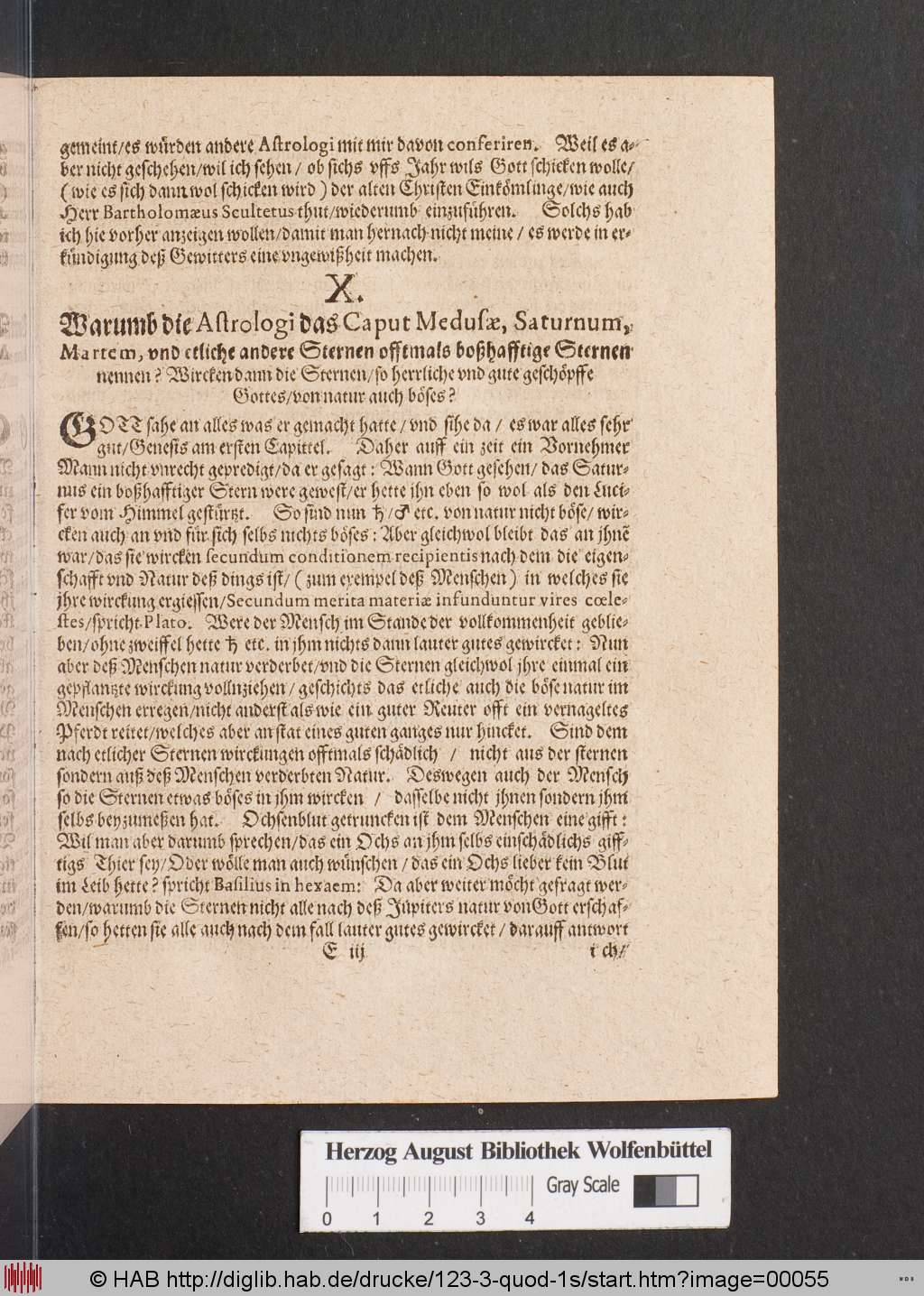 http://diglib.hab.de/drucke/123-3-quod-1s/00055.jpg