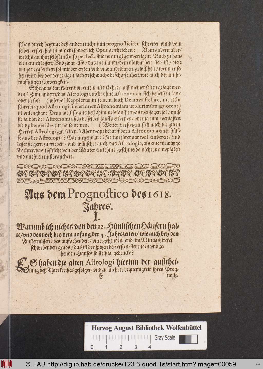 http://diglib.hab.de/drucke/123-3-quod-1s/00059.jpg