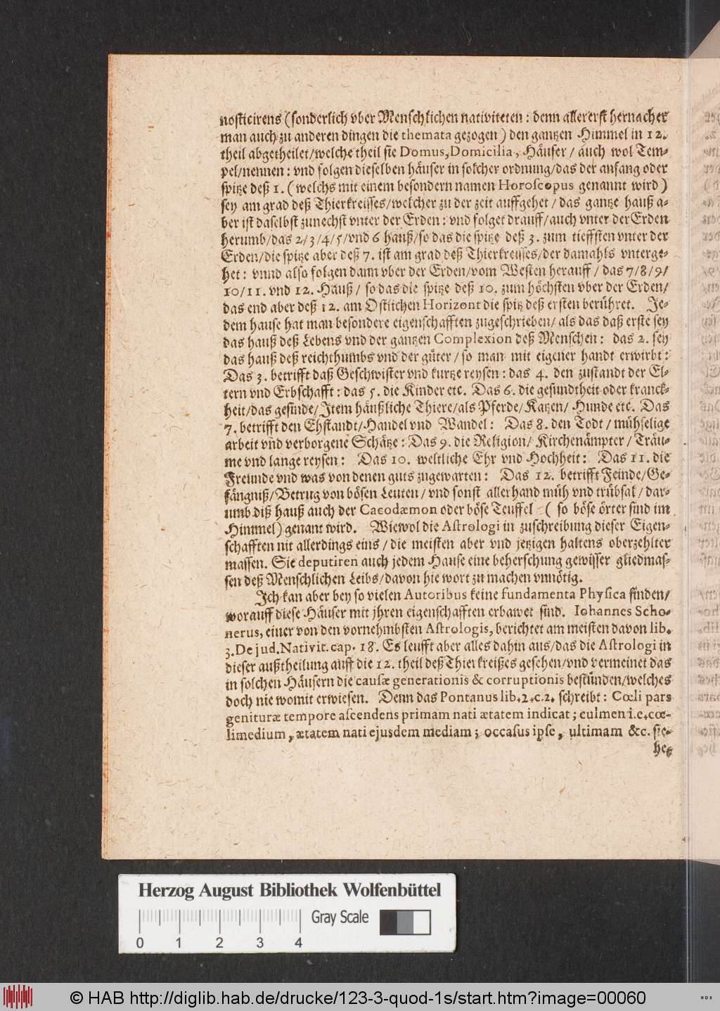 http://diglib.hab.de/drucke/123-3-quod-1s/00060.jpg
