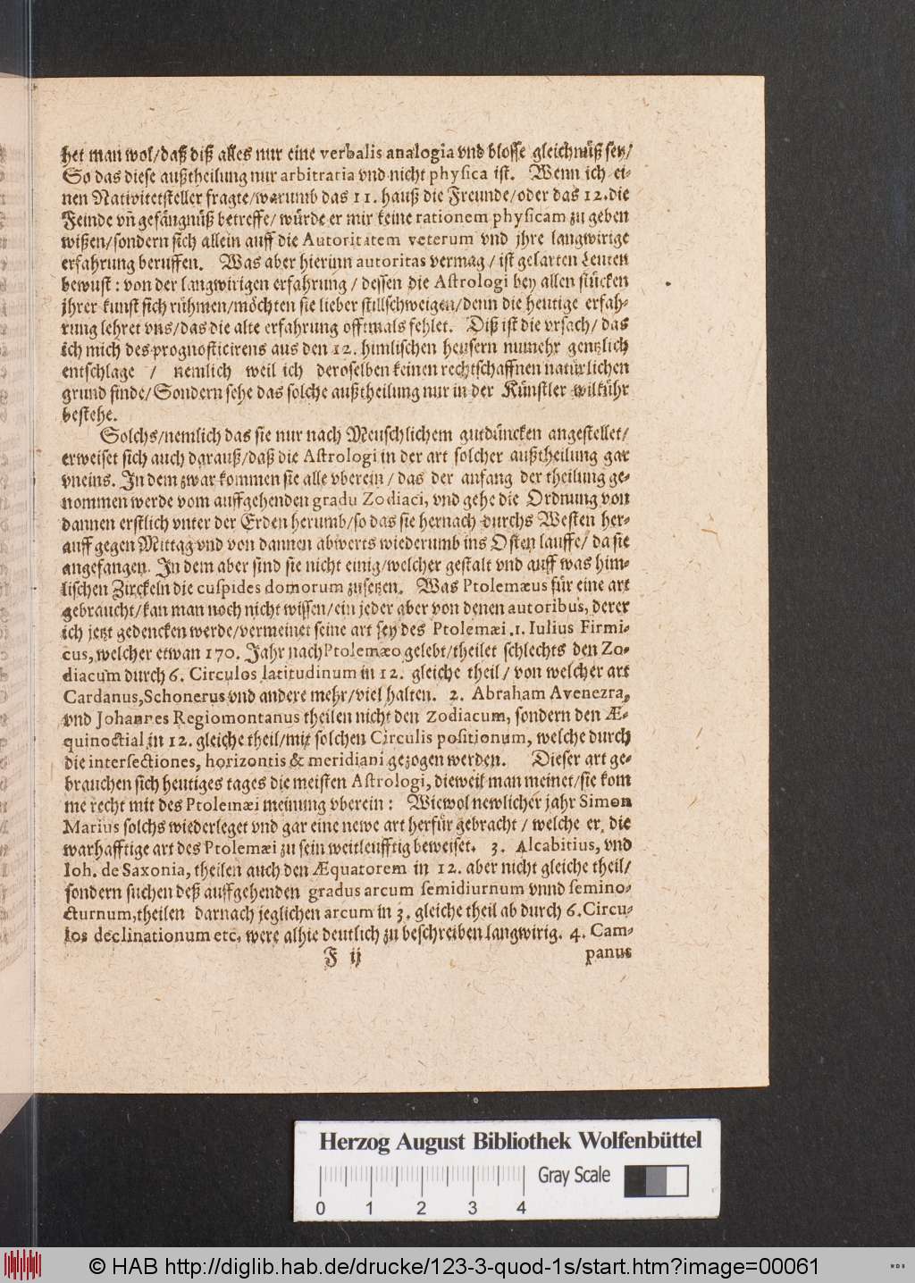 http://diglib.hab.de/drucke/123-3-quod-1s/00061.jpg