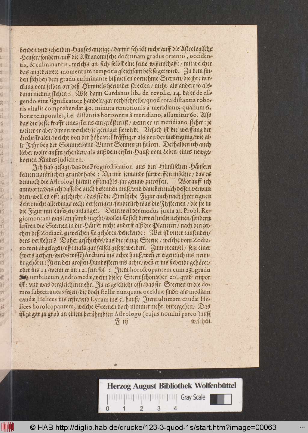 http://diglib.hab.de/drucke/123-3-quod-1s/00063.jpg