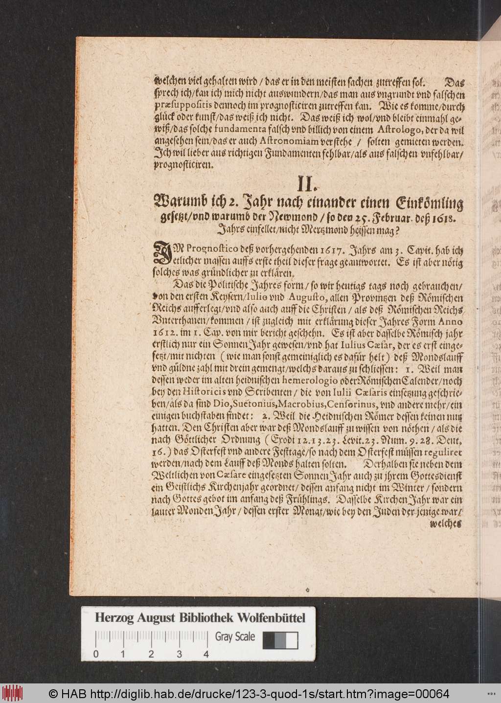 http://diglib.hab.de/drucke/123-3-quod-1s/00064.jpg