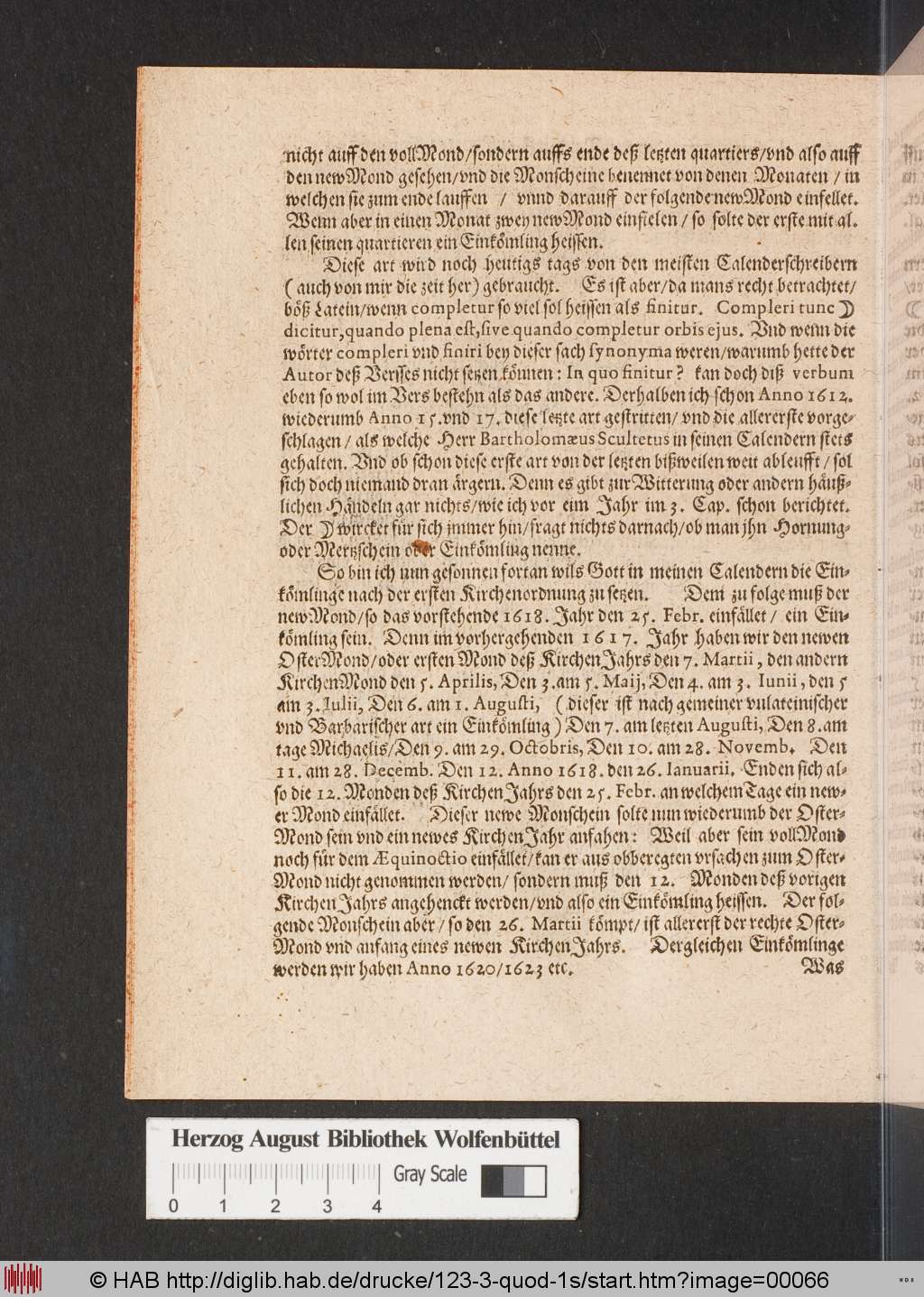 http://diglib.hab.de/drucke/123-3-quod-1s/00066.jpg