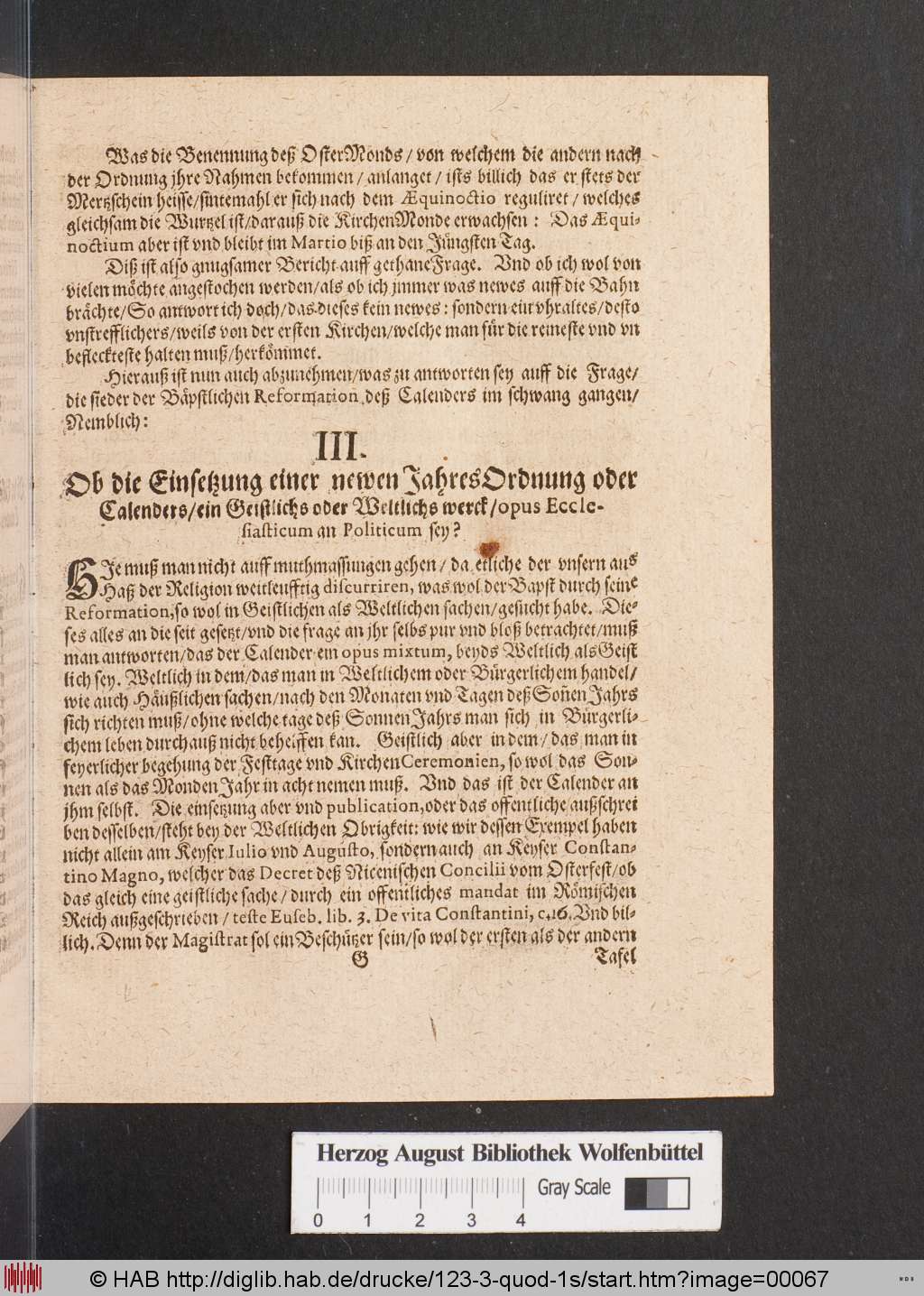 http://diglib.hab.de/drucke/123-3-quod-1s/00067.jpg