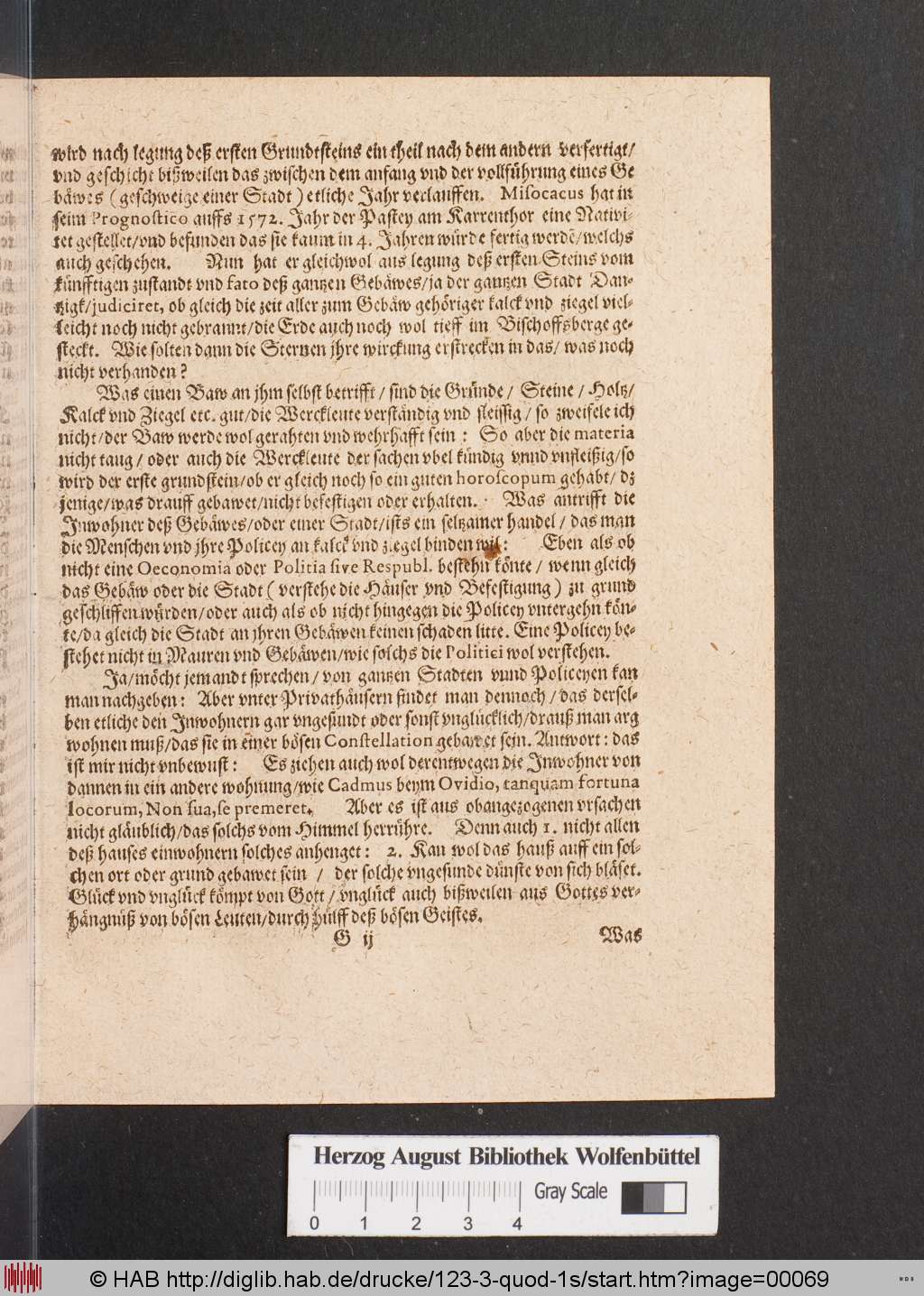http://diglib.hab.de/drucke/123-3-quod-1s/00069.jpg