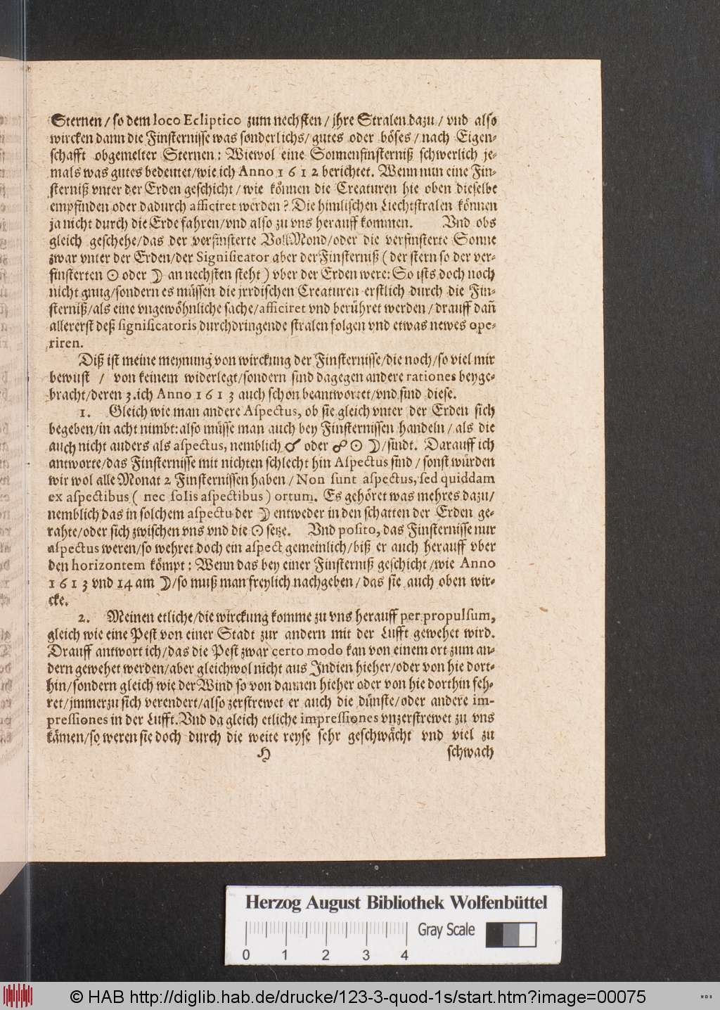 http://diglib.hab.de/drucke/123-3-quod-1s/00075.jpg