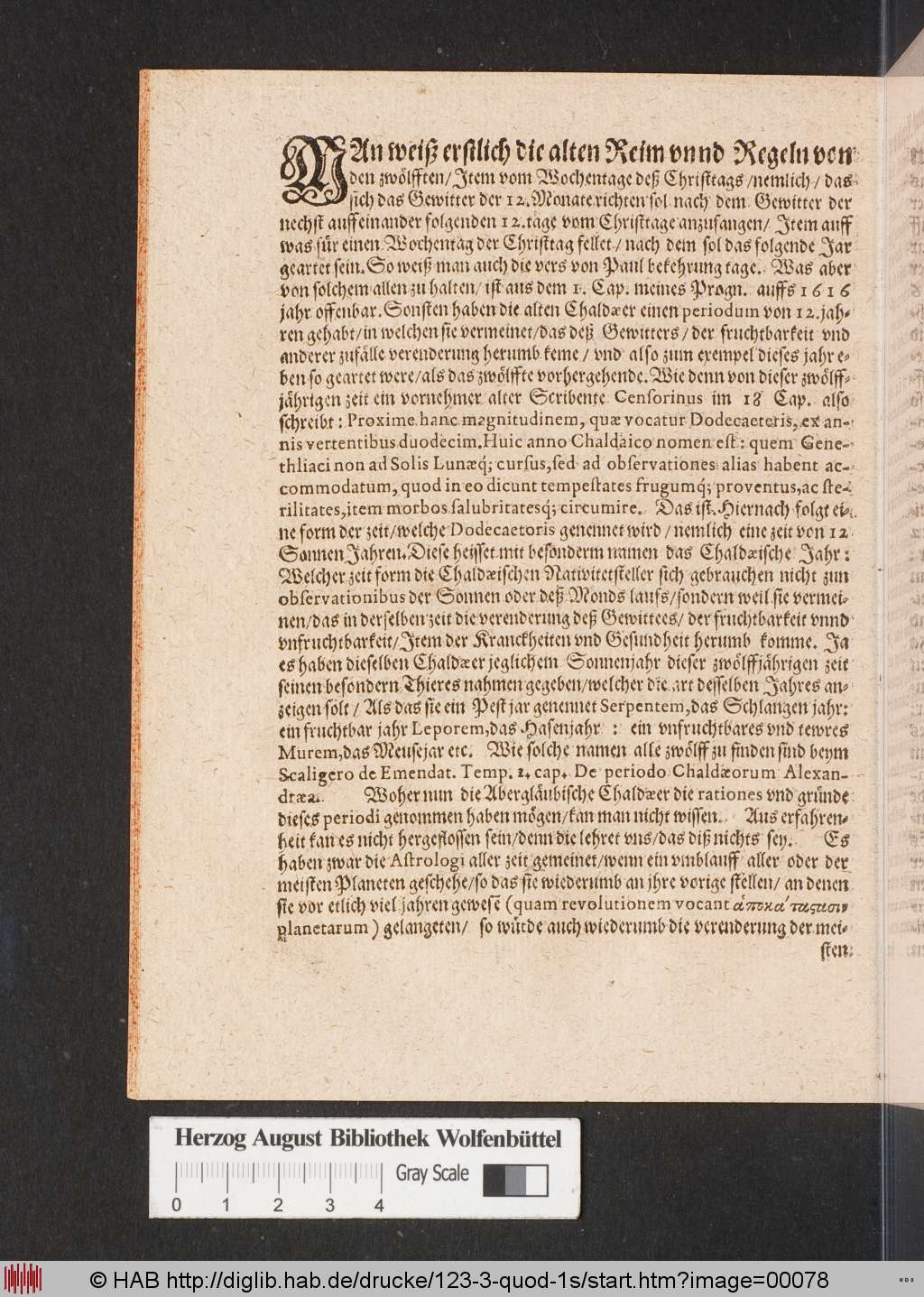 http://diglib.hab.de/drucke/123-3-quod-1s/00078.jpg