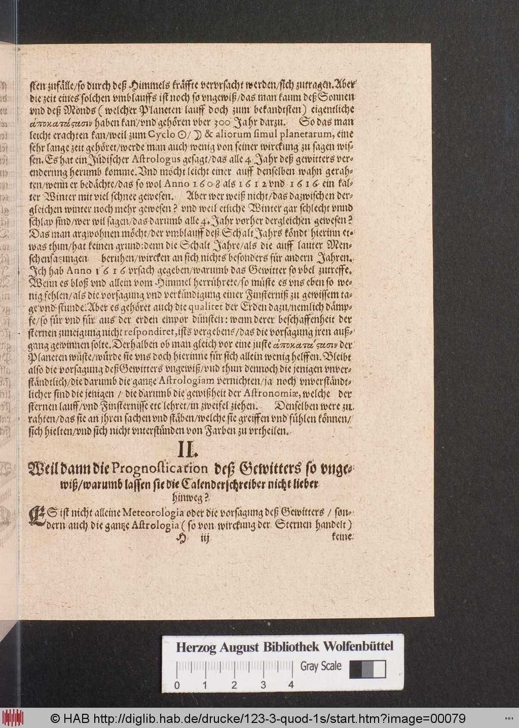 http://diglib.hab.de/drucke/123-3-quod-1s/00079.jpg