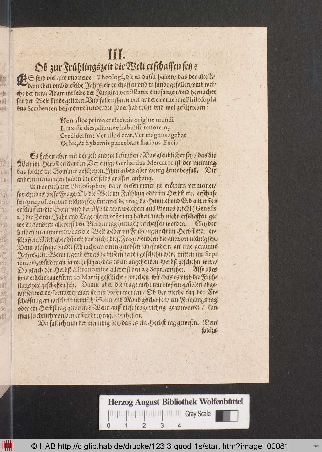 http://diglib.hab.de/drucke/123-3-quod-1s/00081.jpg