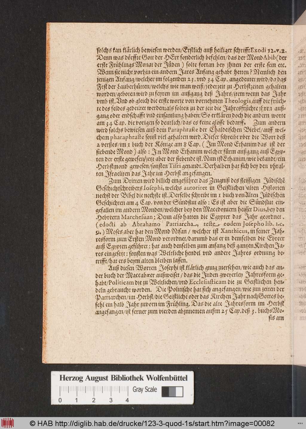 http://diglib.hab.de/drucke/123-3-quod-1s/00082.jpg