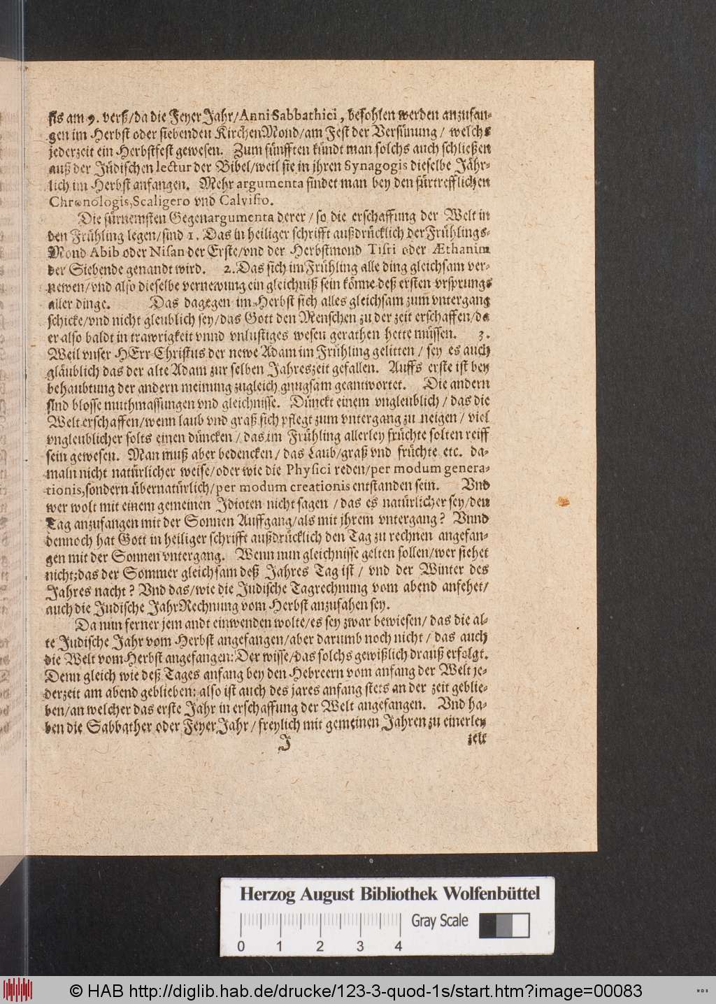 http://diglib.hab.de/drucke/123-3-quod-1s/00083.jpg