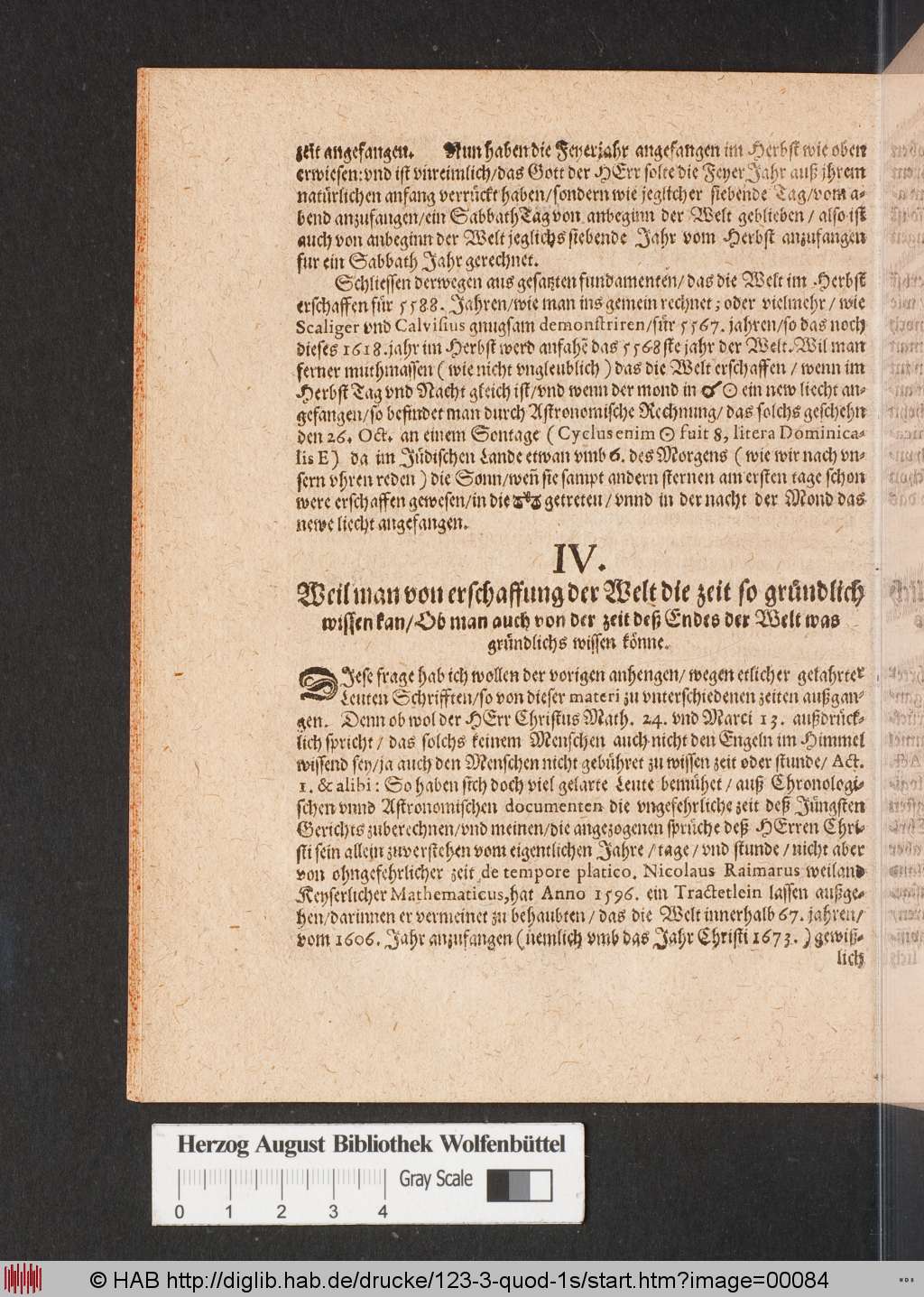 http://diglib.hab.de/drucke/123-3-quod-1s/00084.jpg