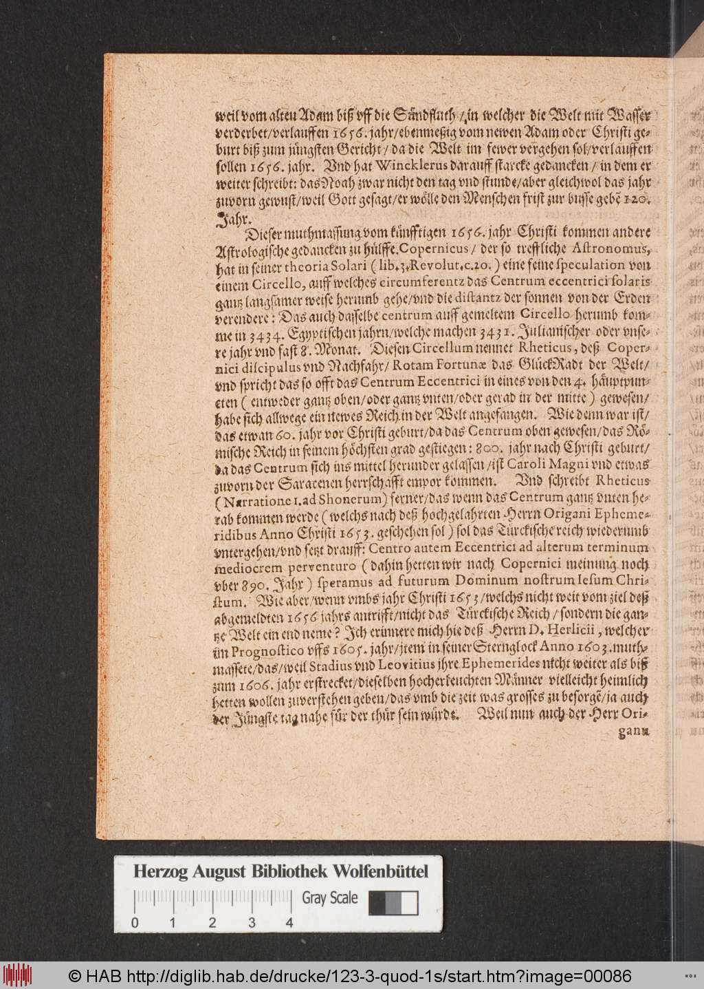http://diglib.hab.de/drucke/123-3-quod-1s/00086.jpg