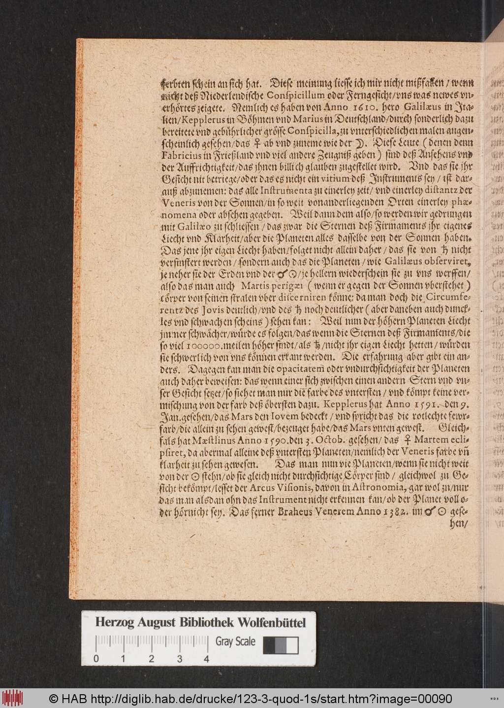 http://diglib.hab.de/drucke/123-3-quod-1s/00090.jpg