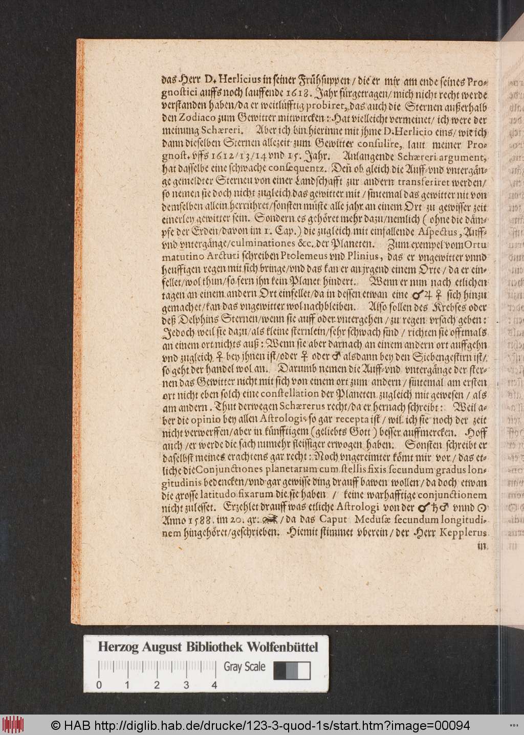 http://diglib.hab.de/drucke/123-3-quod-1s/00094.jpg