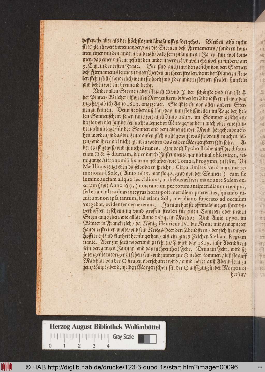 http://diglib.hab.de/drucke/123-3-quod-1s/00096.jpg