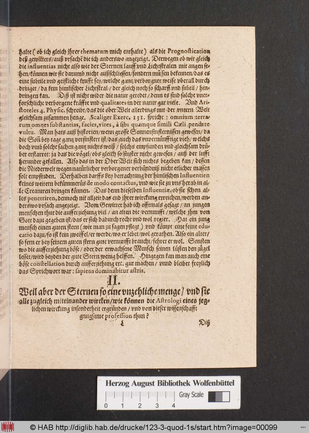 http://diglib.hab.de/drucke/123-3-quod-1s/00099.jpg