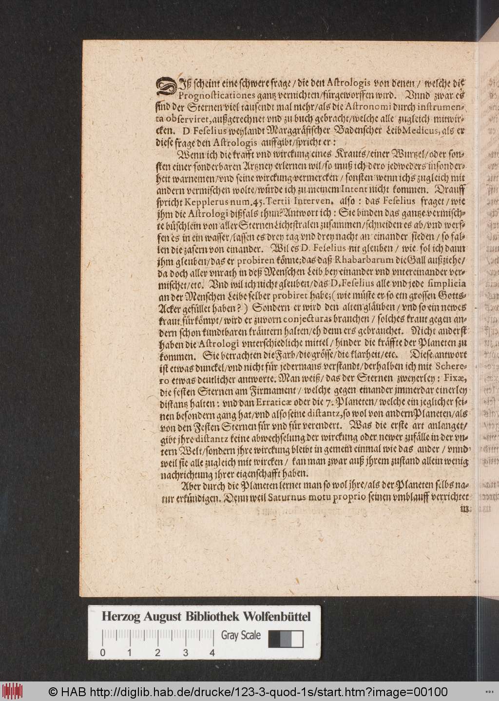 http://diglib.hab.de/drucke/123-3-quod-1s/00100.jpg