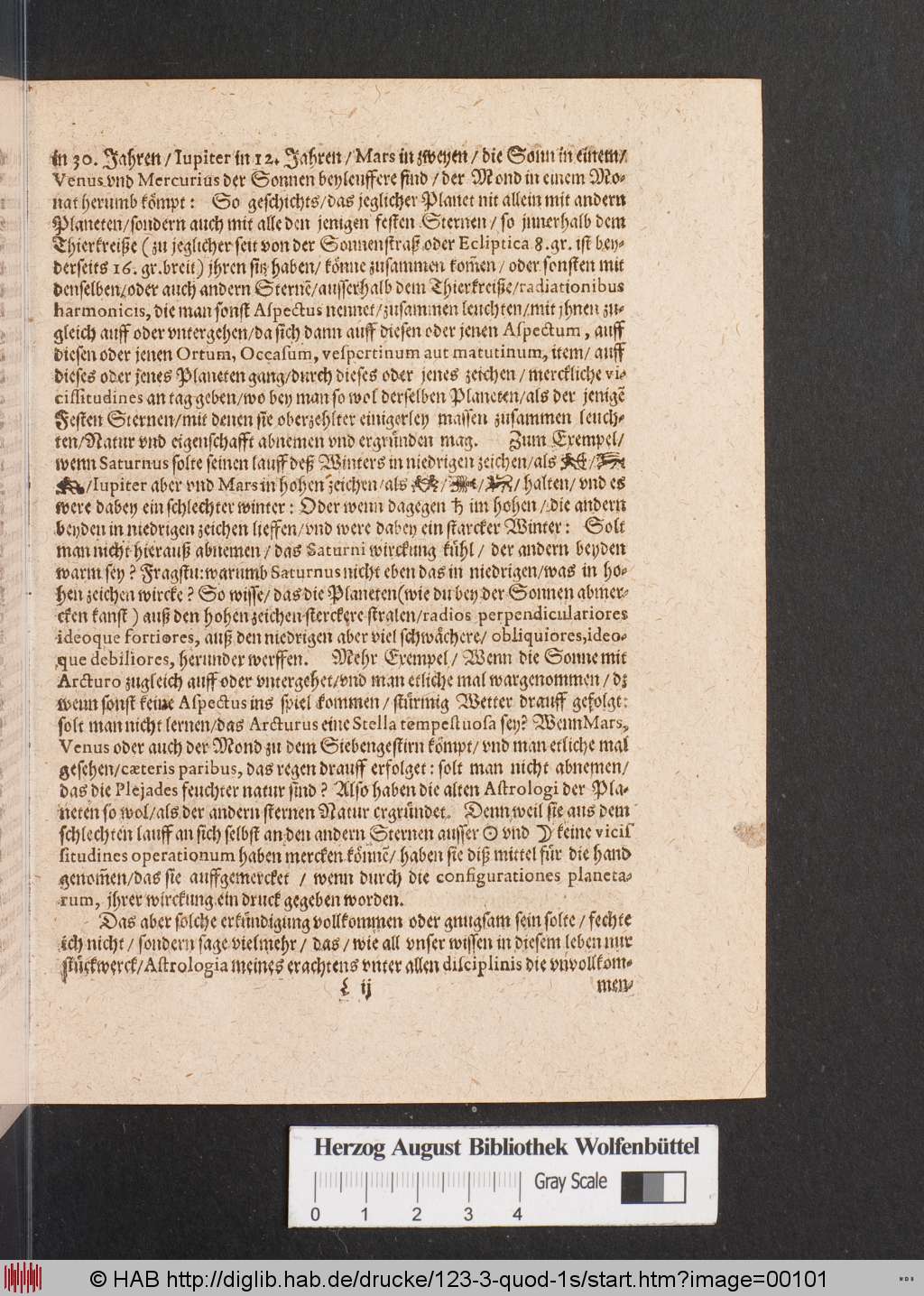 http://diglib.hab.de/drucke/123-3-quod-1s/00101.jpg