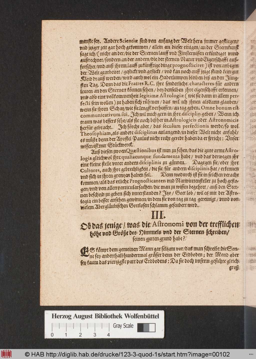 http://diglib.hab.de/drucke/123-3-quod-1s/00102.jpg