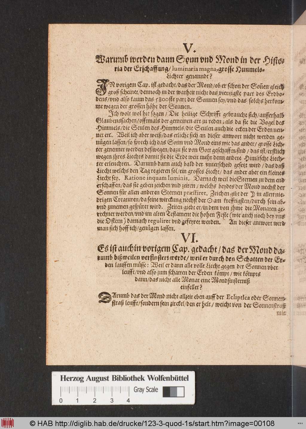 http://diglib.hab.de/drucke/123-3-quod-1s/00108.jpg