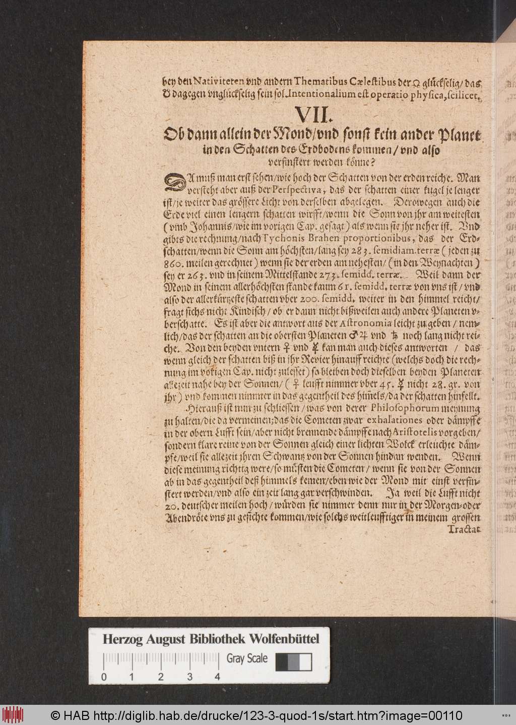 http://diglib.hab.de/drucke/123-3-quod-1s/00110.jpg