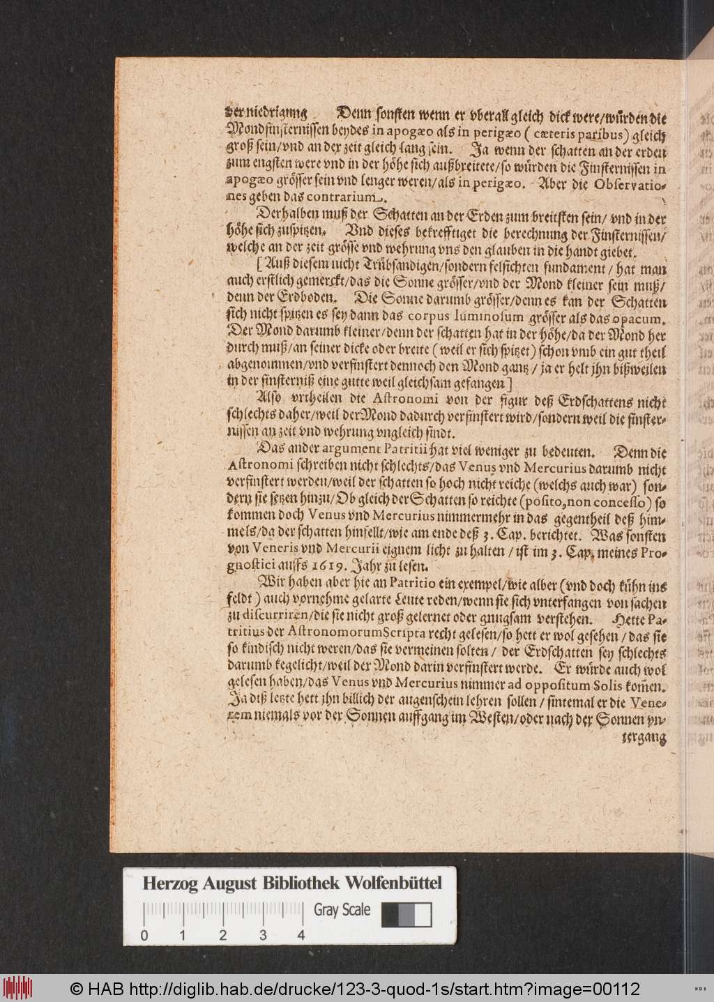 http://diglib.hab.de/drucke/123-3-quod-1s/00112.jpg