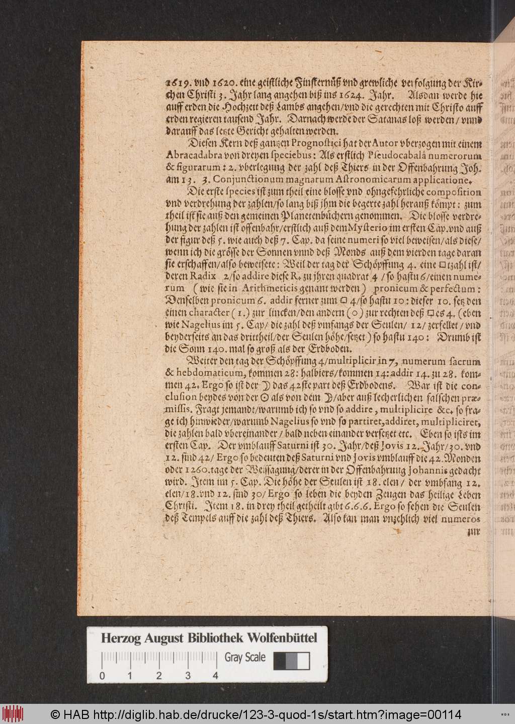 http://diglib.hab.de/drucke/123-3-quod-1s/00114.jpg
